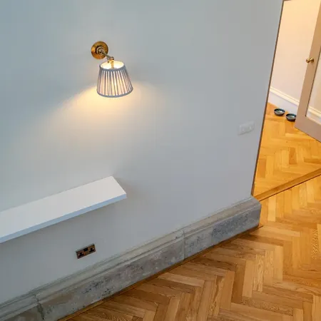 Sauna, Cinema Room, Parking Bars & Dining Nearby Holiday home Leeds (West Yorkshire)